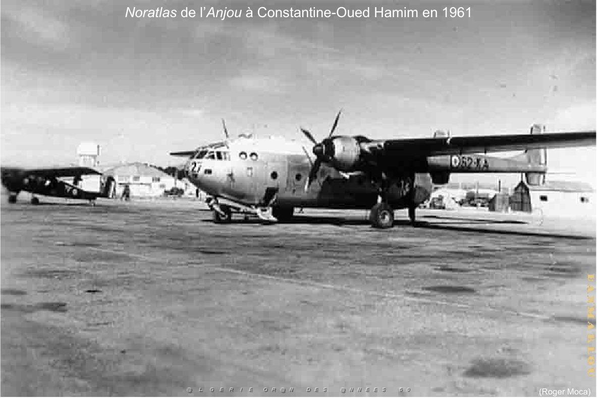 163 - ARMEE DE L'AIR EN ALGERIE 1945-1962-11 (54).jpg
